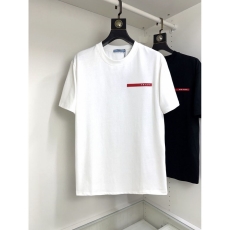 Prada T-Shirts